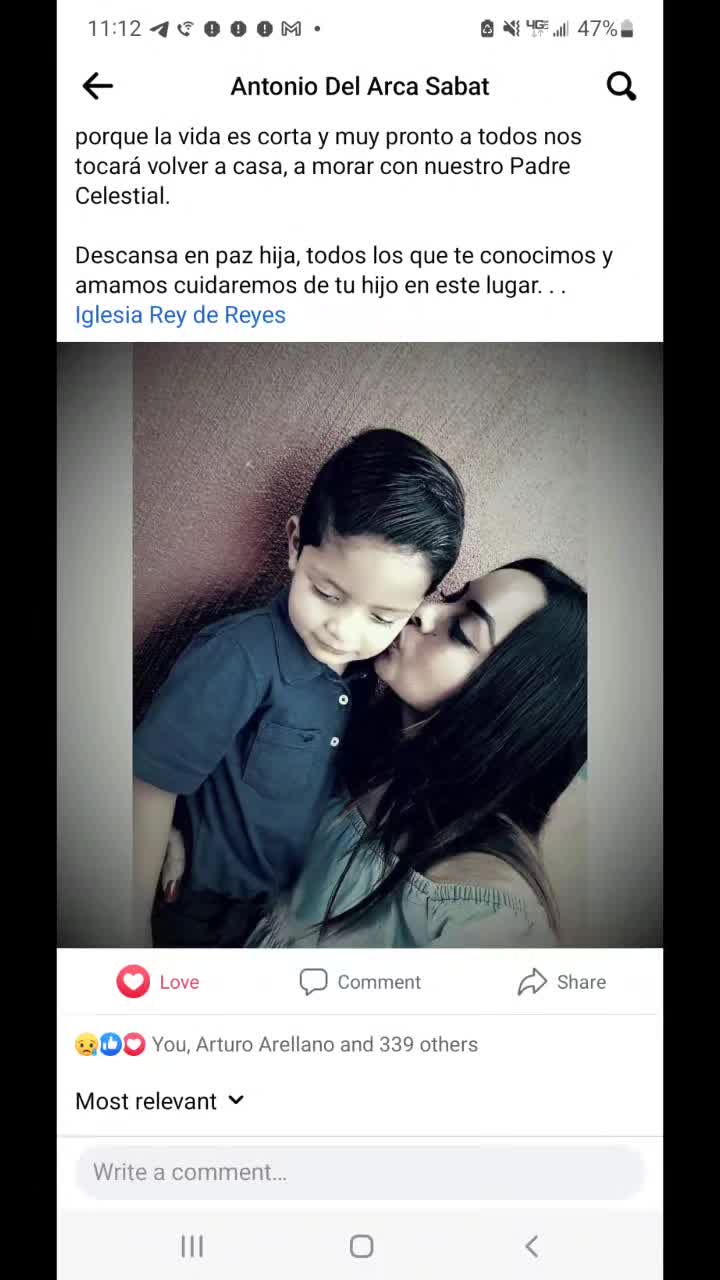 @🐨🔥❤️Vianey🦅Lucas✝️💥🤘