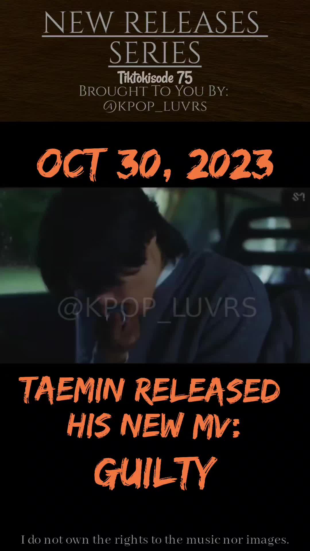 @K-Pop_Luvrs