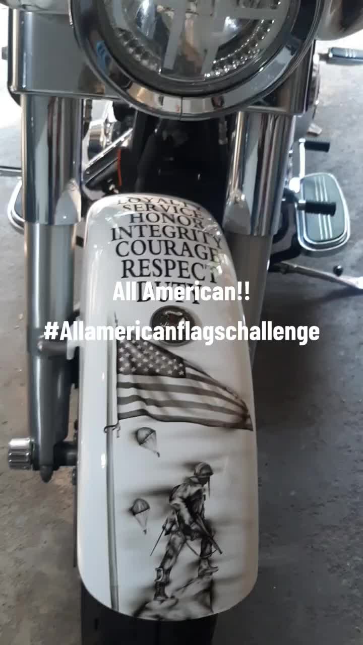 @Mnslotoutlaw21