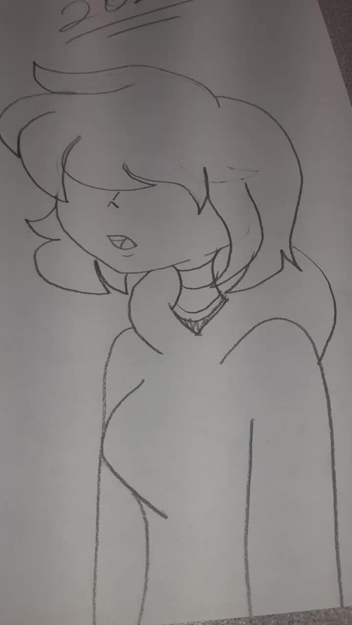 @Dreamy_Frisk
