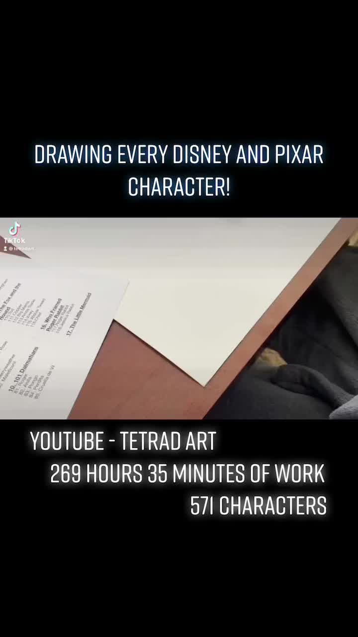 @Tetrad Art