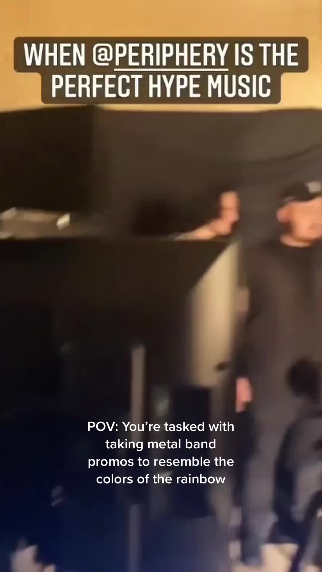 @Steve