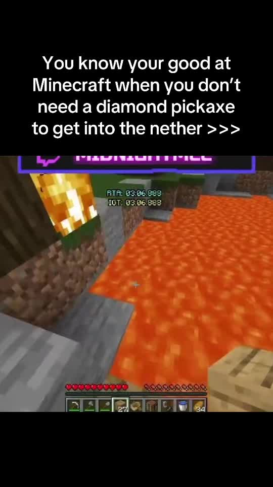 @MidnightMC