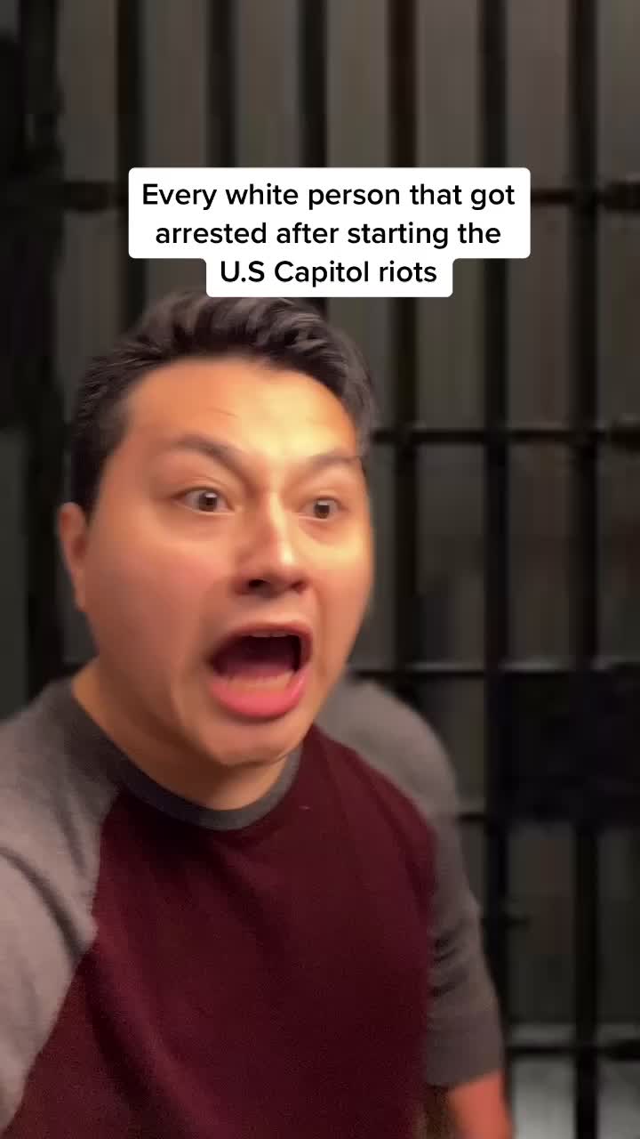 @abraham Arias