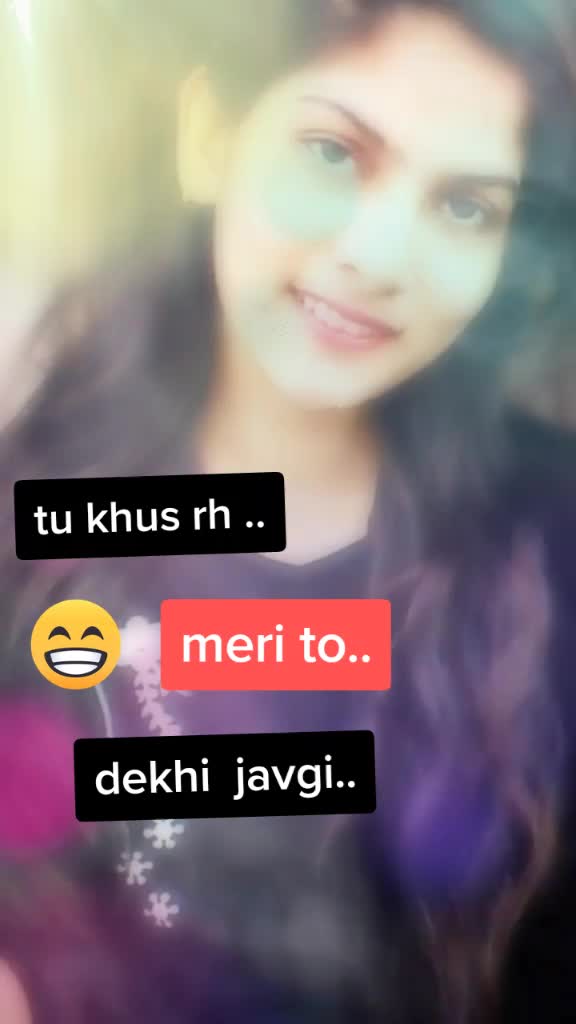 @Nisha Khan