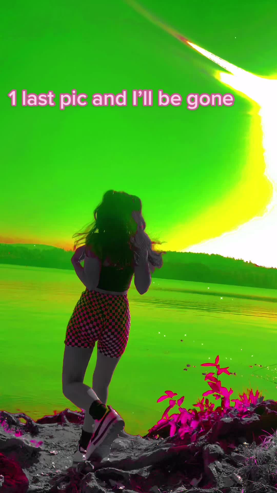 @lil.subawuu
