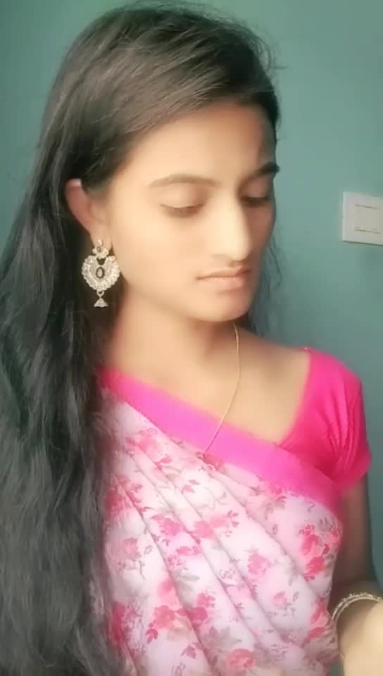 @MOUNIKA133
