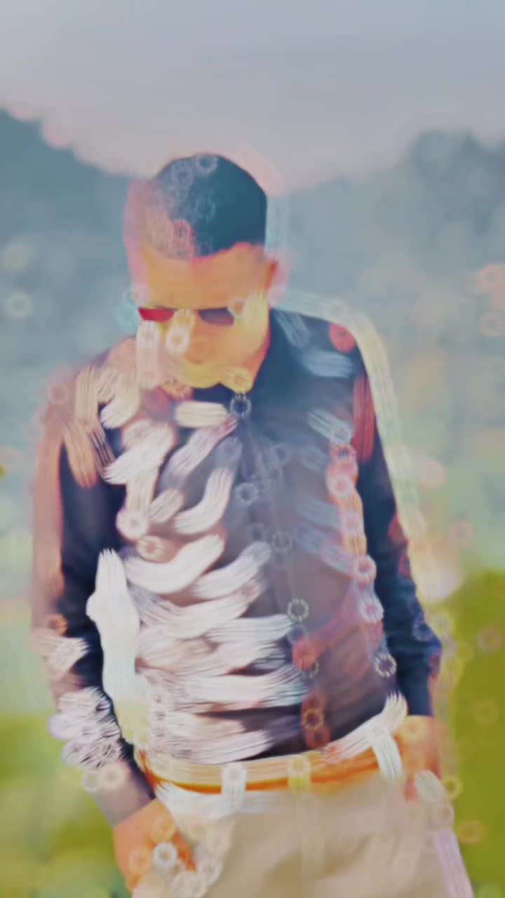 @ᗩᗷᗷᗩՏ (ᴊᴜᴛᴛ)