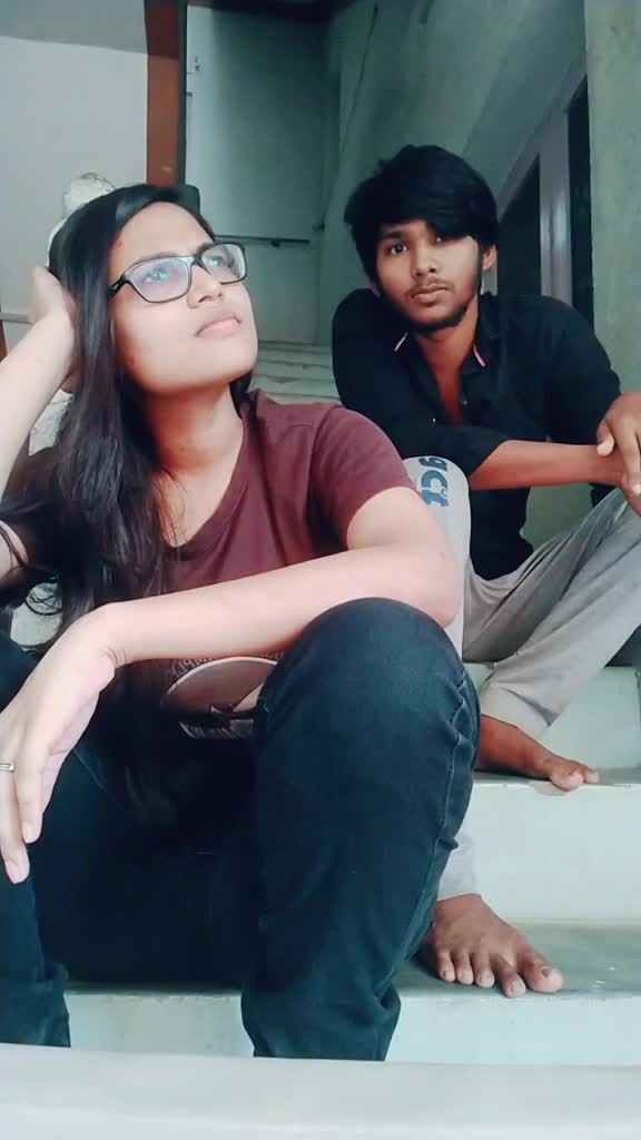 @sara raj