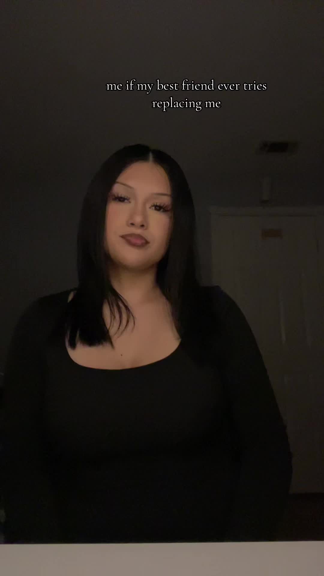 @❦