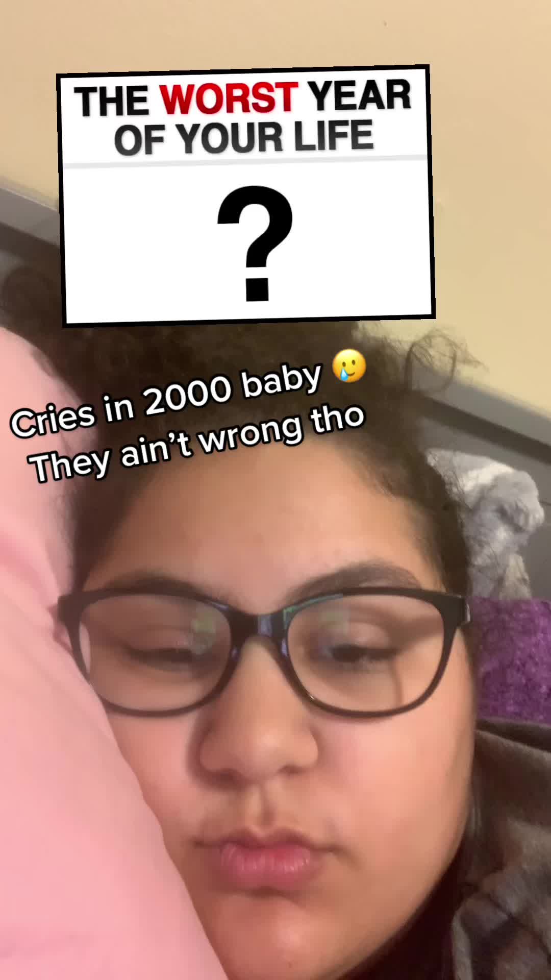 @🧚🏽♀️Ari🧜🏼♀️