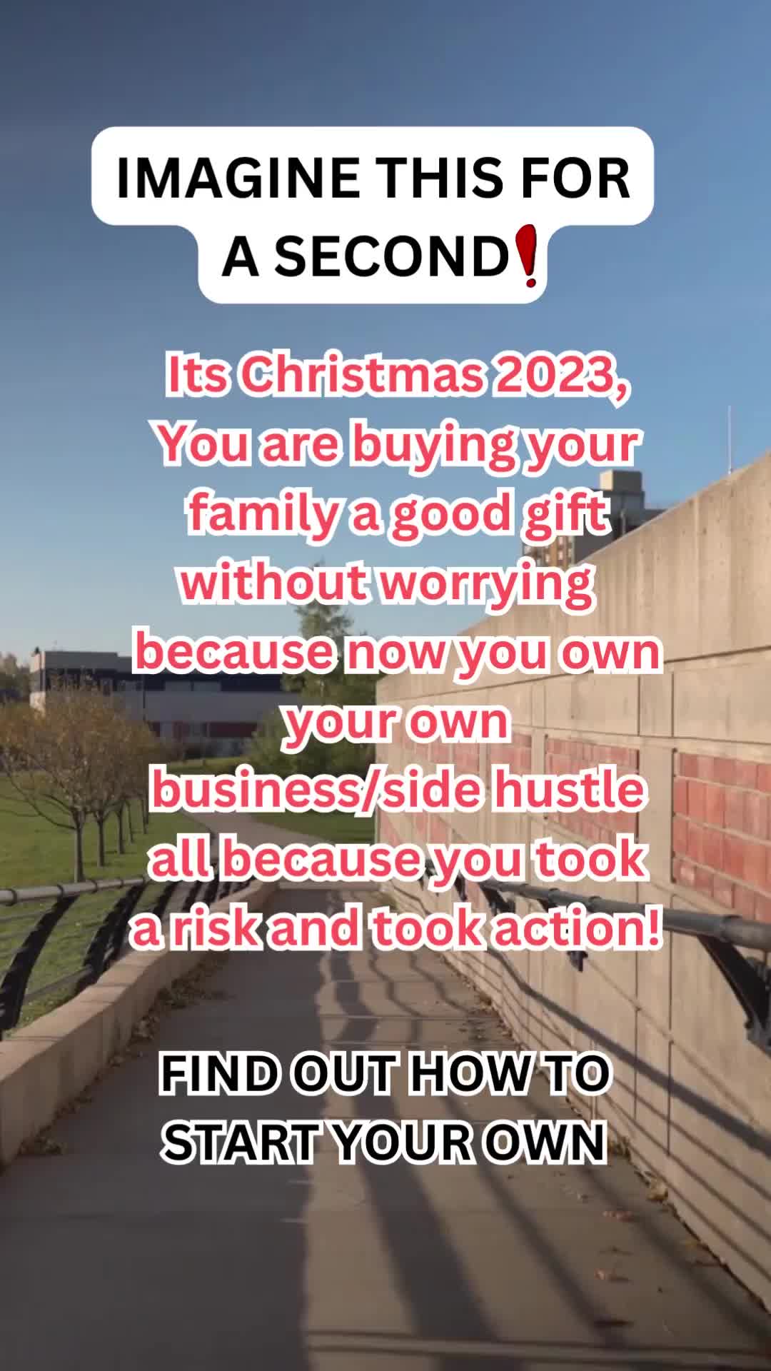 @successwithmarahlisa