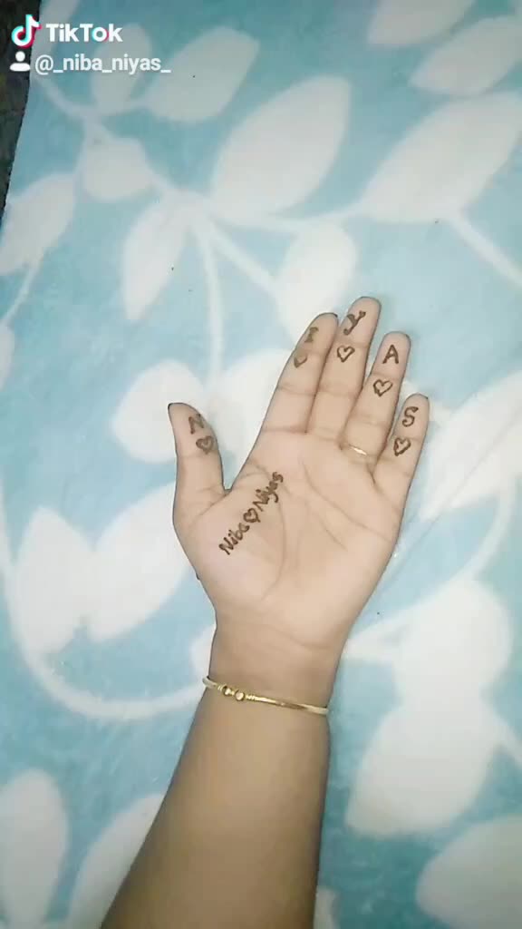 @❤️Niba❤️Niyas❤️