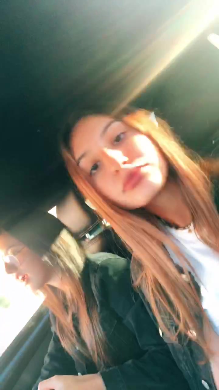@Chiarapiccirillo