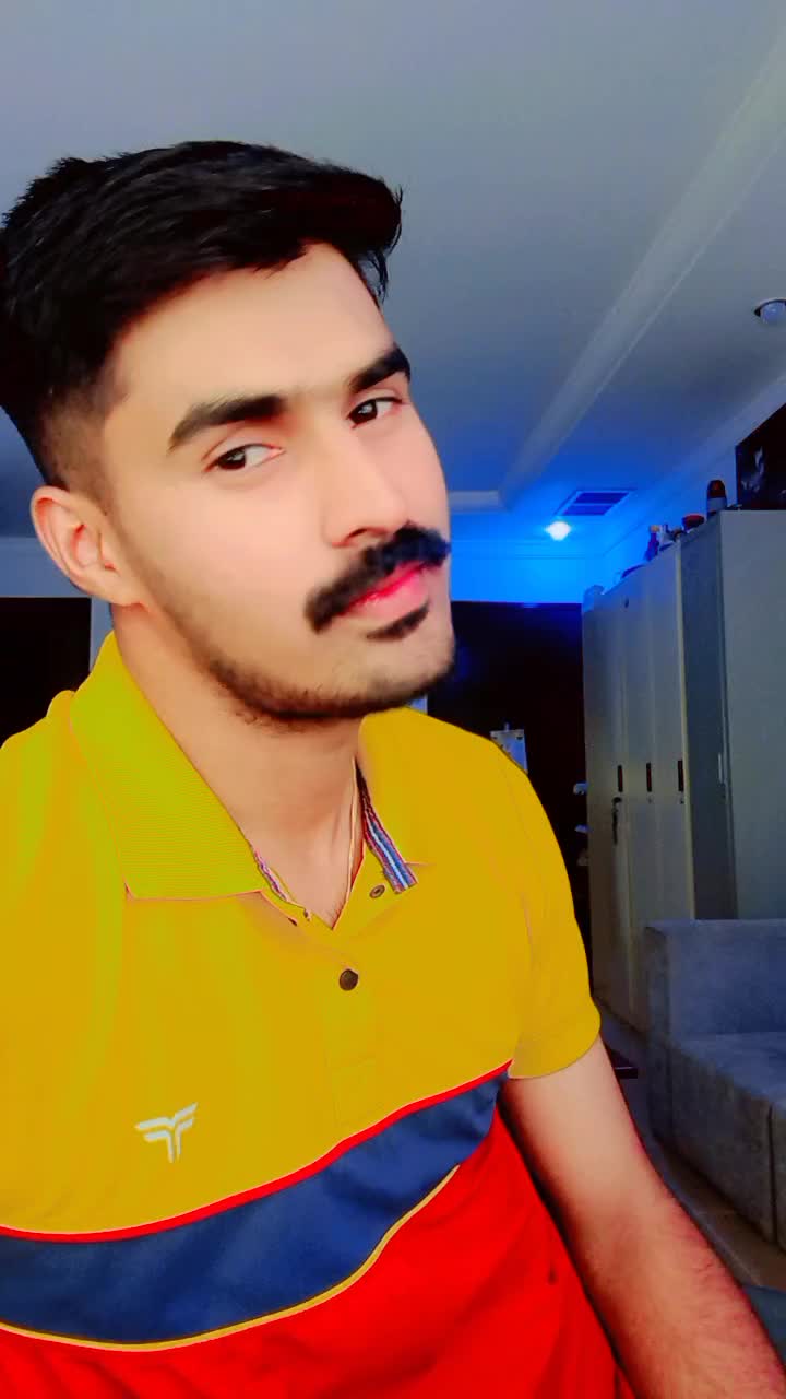 @HARI