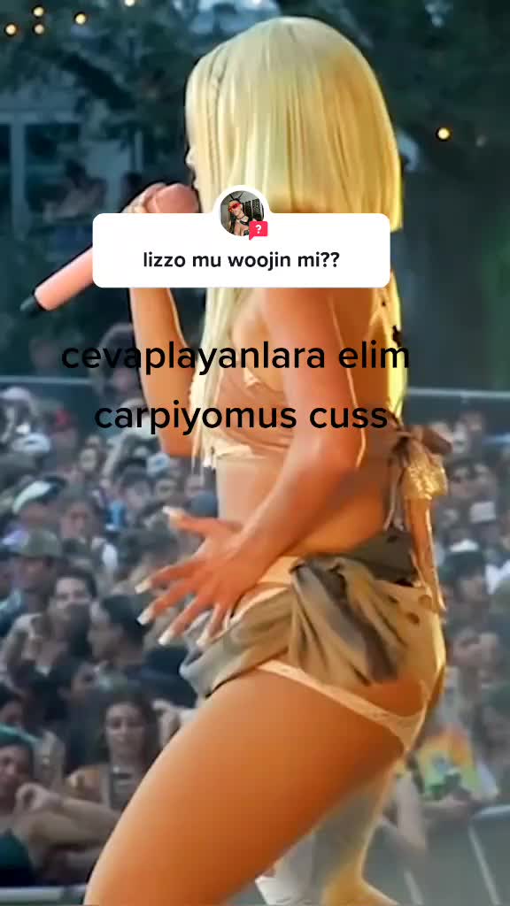 @user18943698807