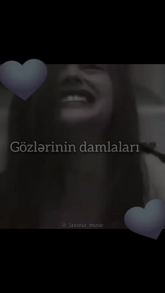 @DamLa...