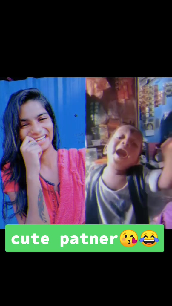 @RajaRani_couple💯