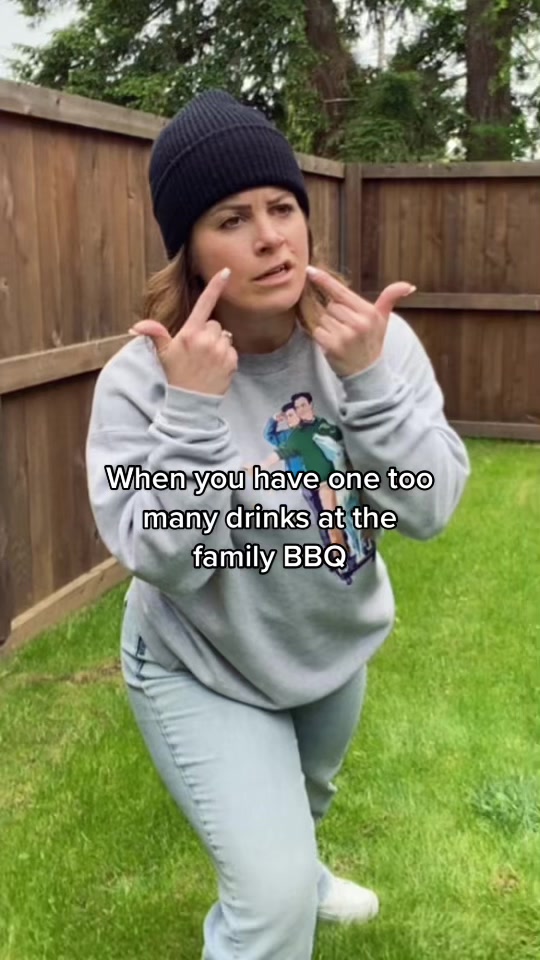 @its_lacey.b
