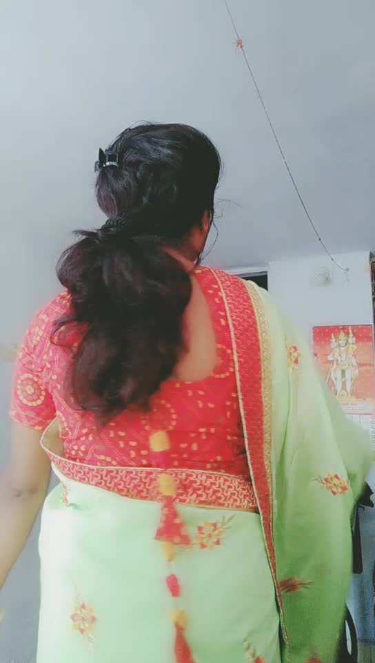 @dipy_rajsathani_girl