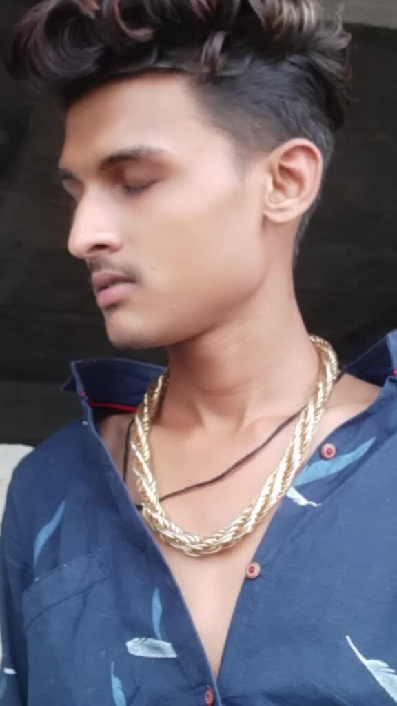 @👑 VD_7777 👑