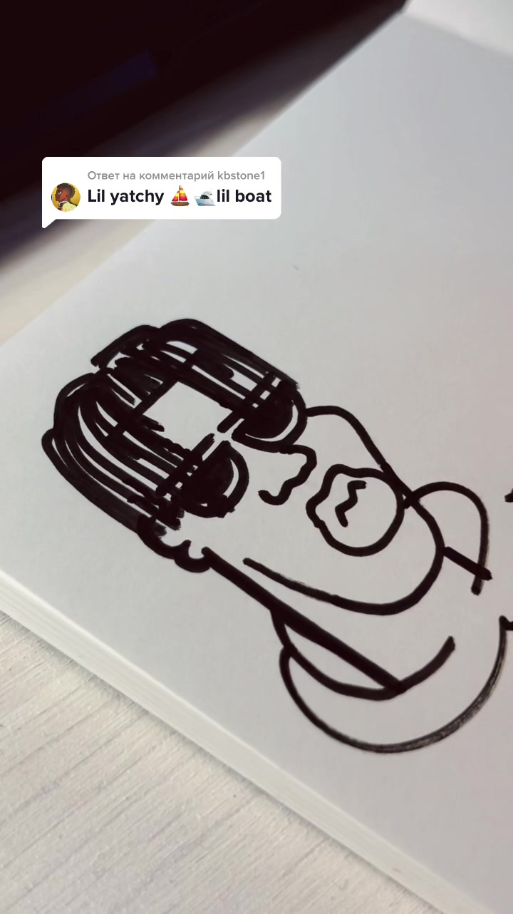 @dervanowski_design