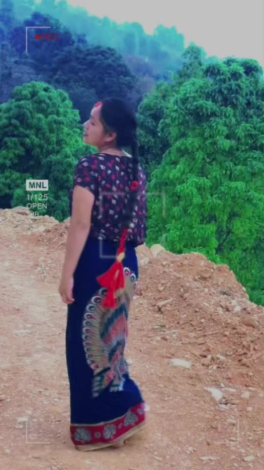 @AneetaThapaBasnet💎