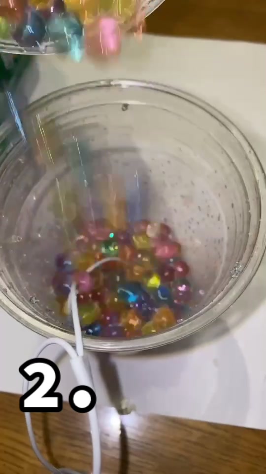 @Jonhughess