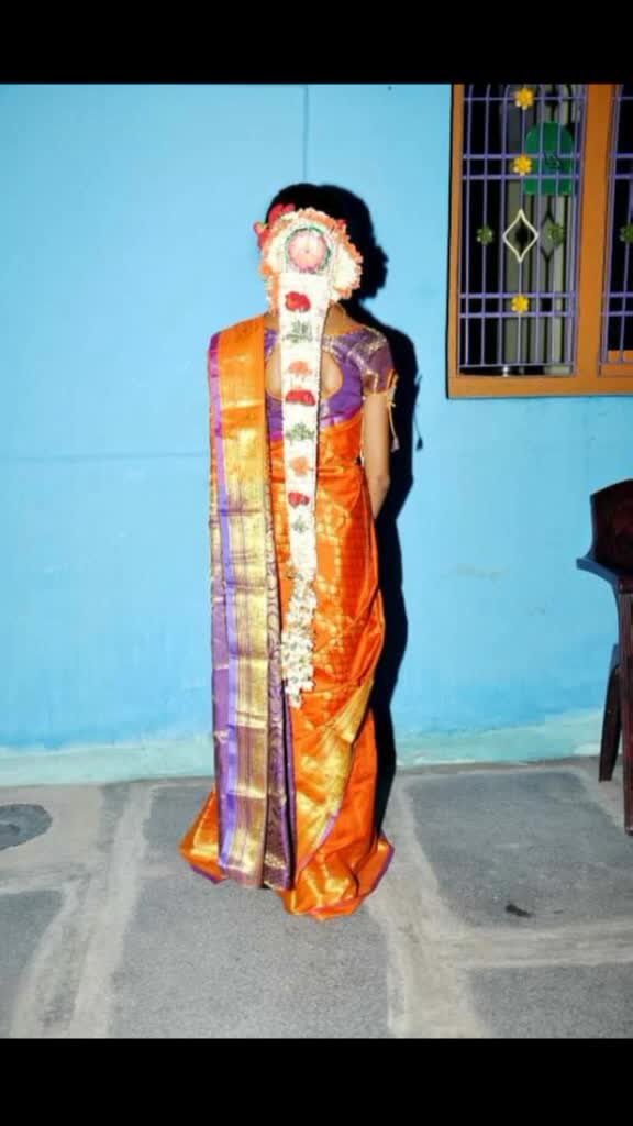 @Bukke Devi