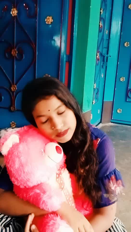 @Parchan Ganesh
