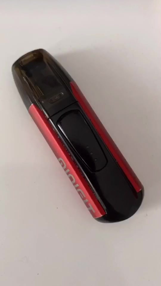 @Серебряная бука