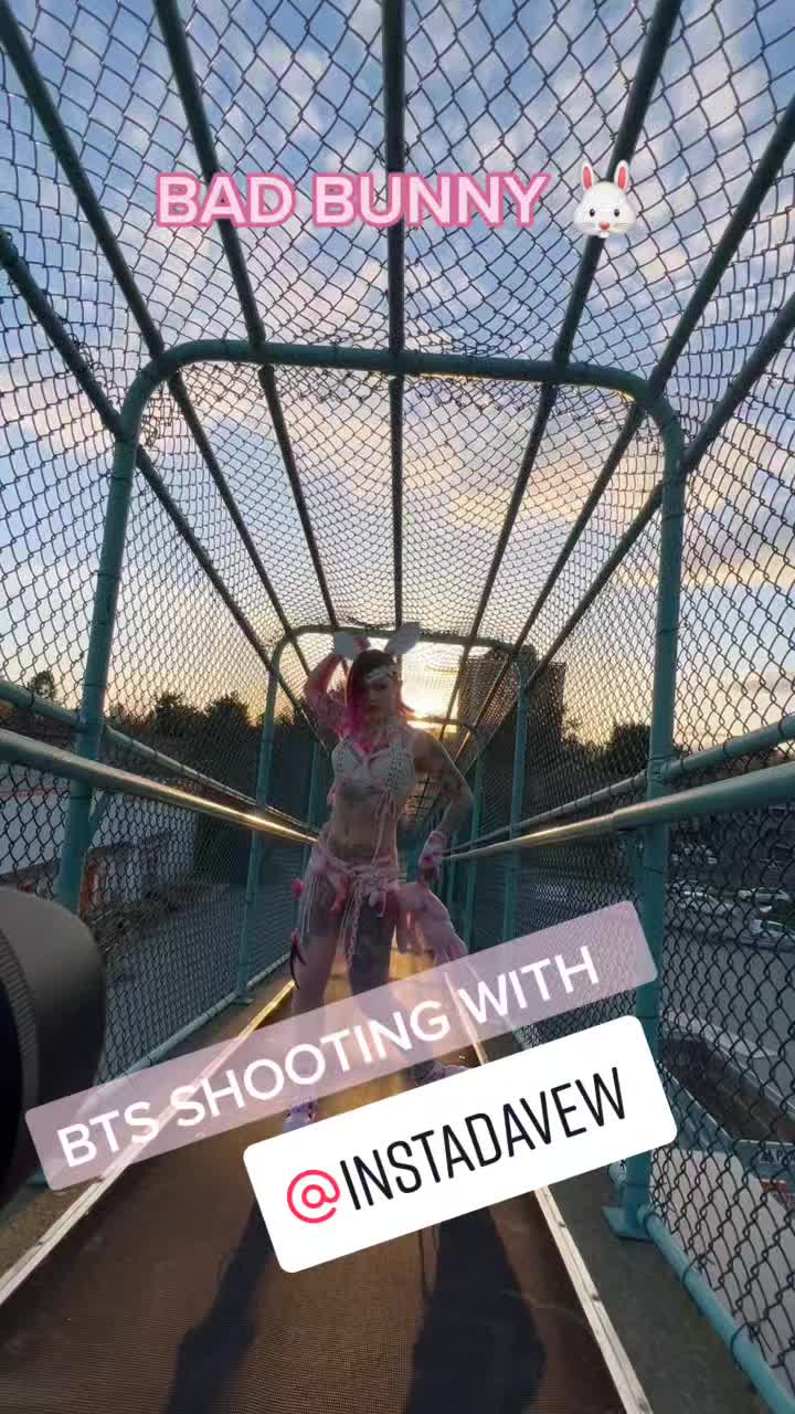 @Dicentra