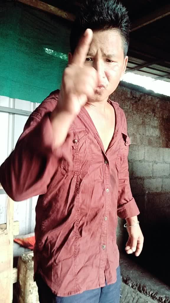 @ranjith 123
