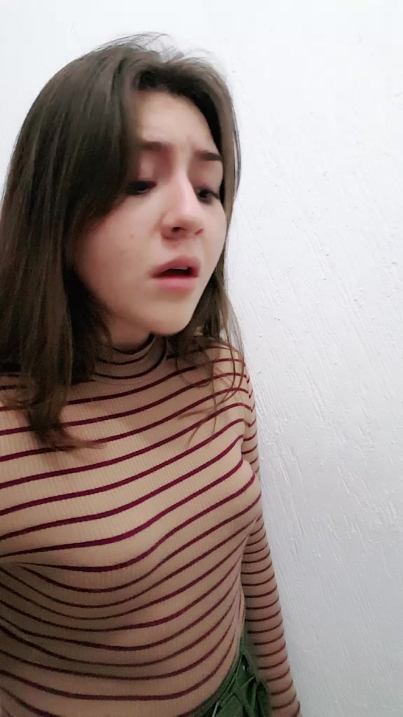 @Olivarss