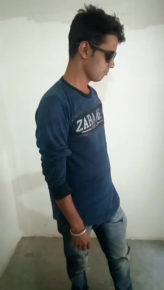 @RohitVerma8005