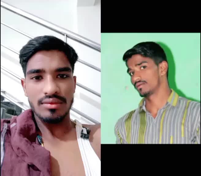 @@mohd mehraj 53