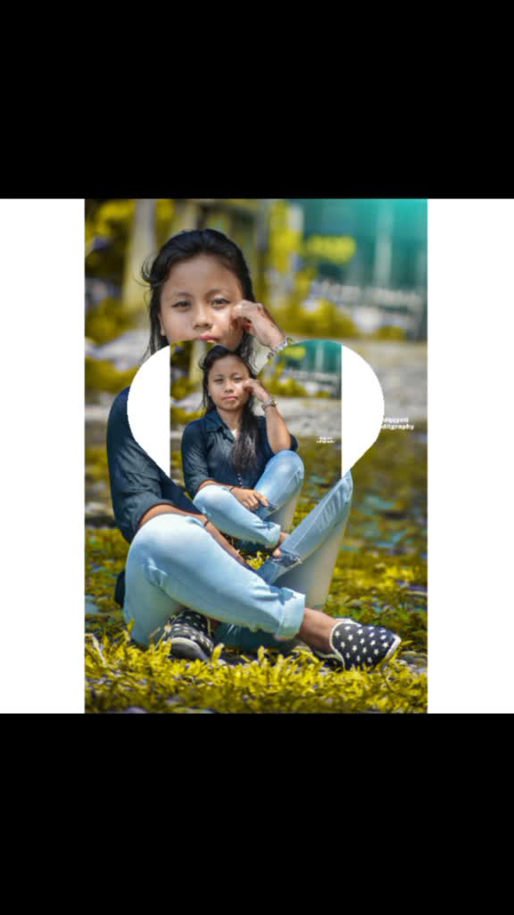 @modhu😍