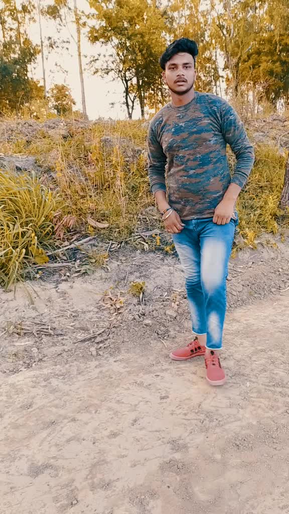 @Ajay Sanch