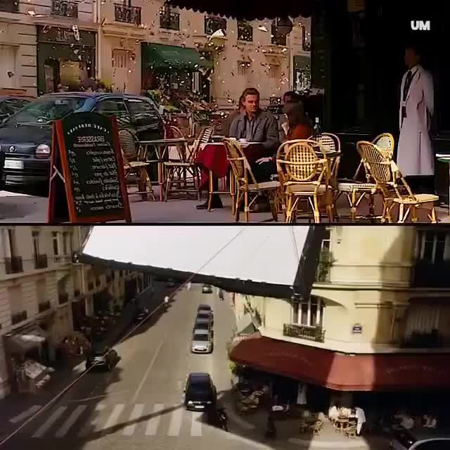 @film_go