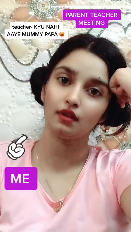 @zeba chauhan