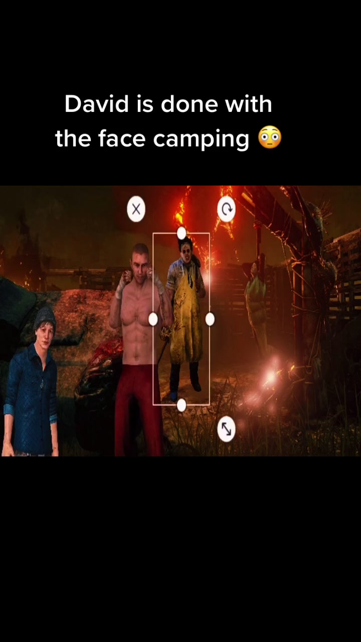 @Mynxful