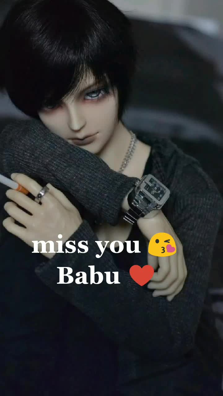@L♥️K