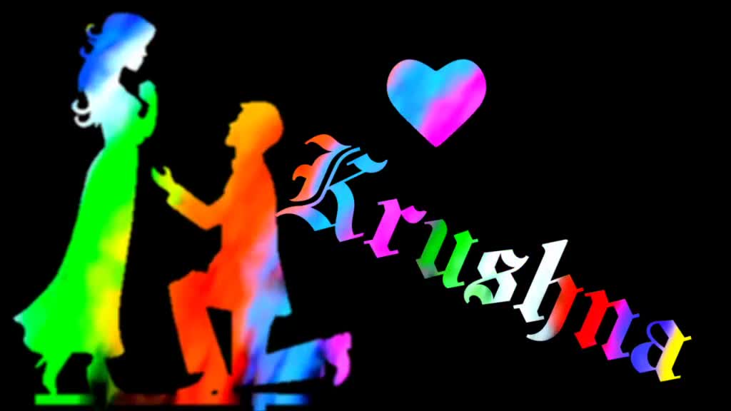 @🌹🌹PrafullaPodh🌹🌹