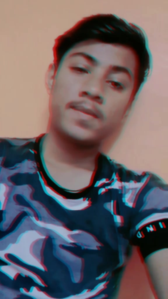 @👑👑ROHANPRADHAN👑👑