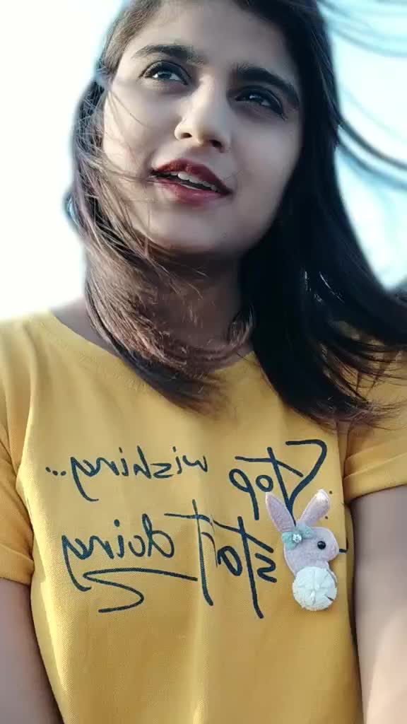 @kittu
