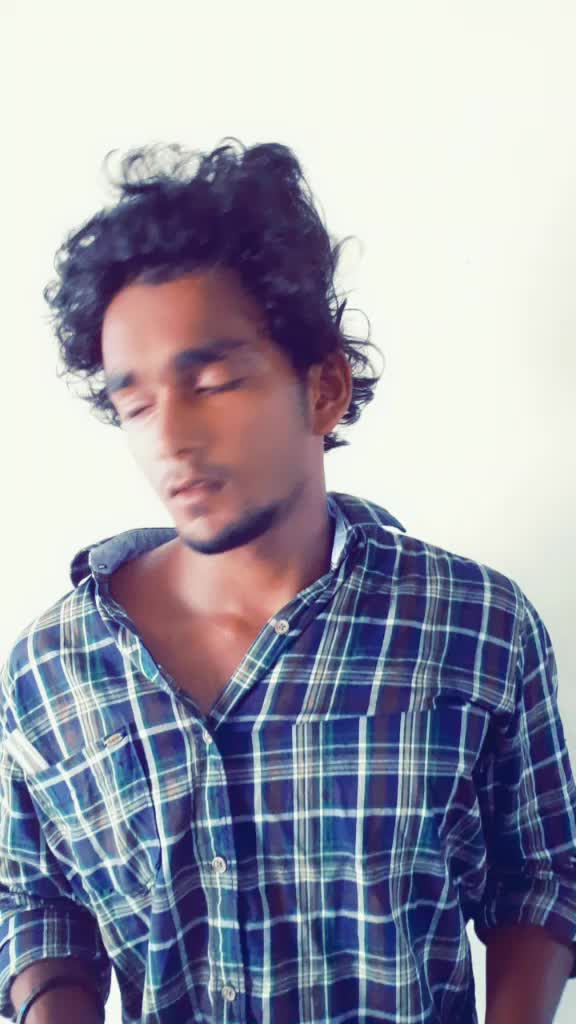 @🎭AJAY MOHAN 💞
