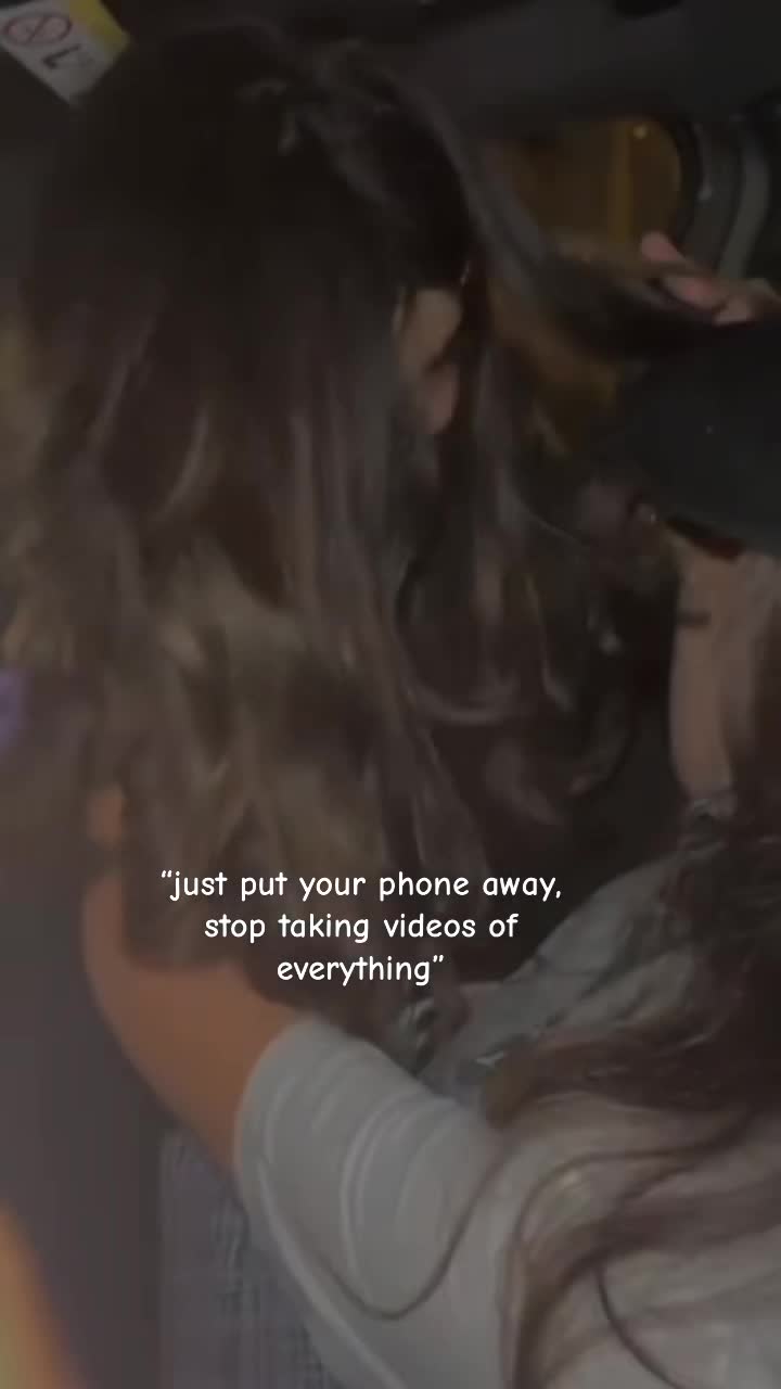 @judyytello