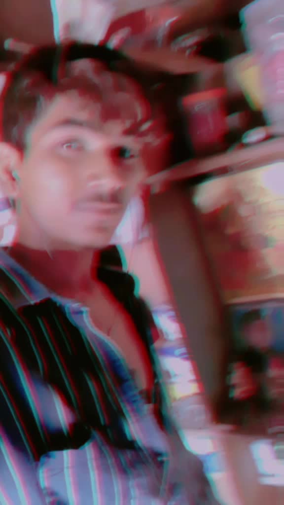 @Anil thakor