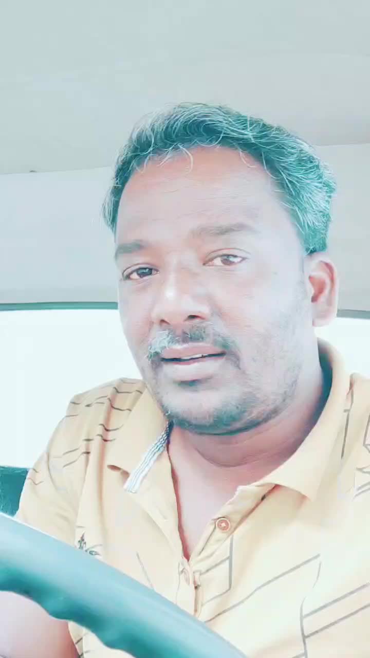 @Sagayaraj Raghal