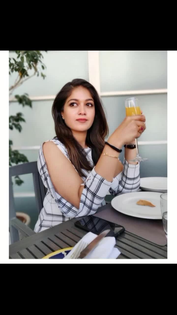 @😘 veena veena 😘